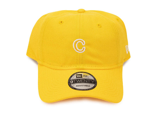 studio-shot-v9-72400