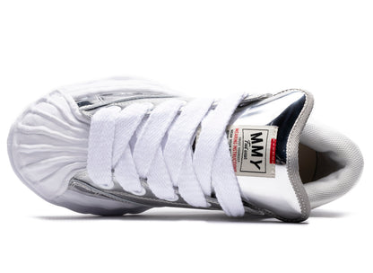 studio-shot-v9-36851