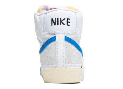 studio-shot-v9-18437