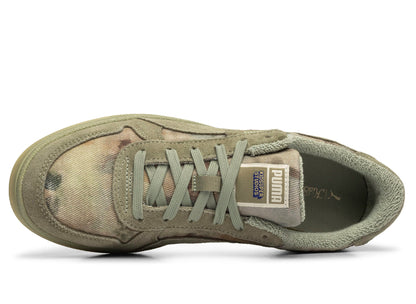 studio-shot-v9-19755