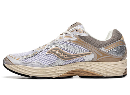 studio-shot-v9-77227