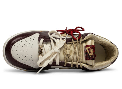 studio-shot-v9-98319