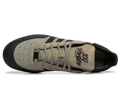 studio-shot-v9-81275