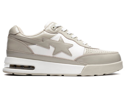 studio-shot-v9-11072