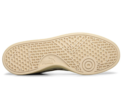 studio-shot-v9-73816