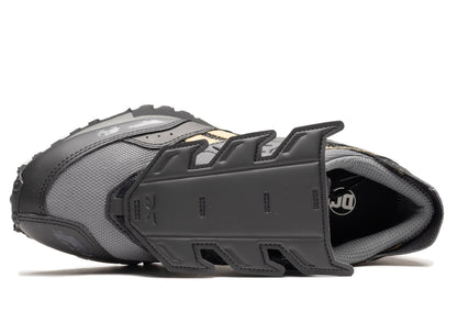 studio-shot-v9-15245