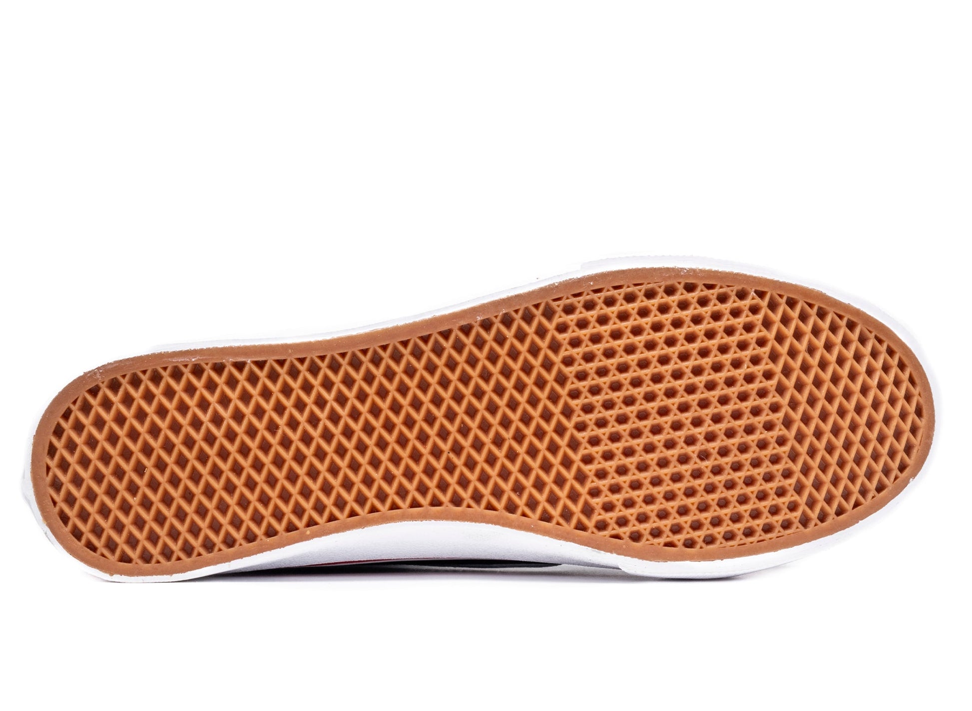 studio-shot-v9-16487