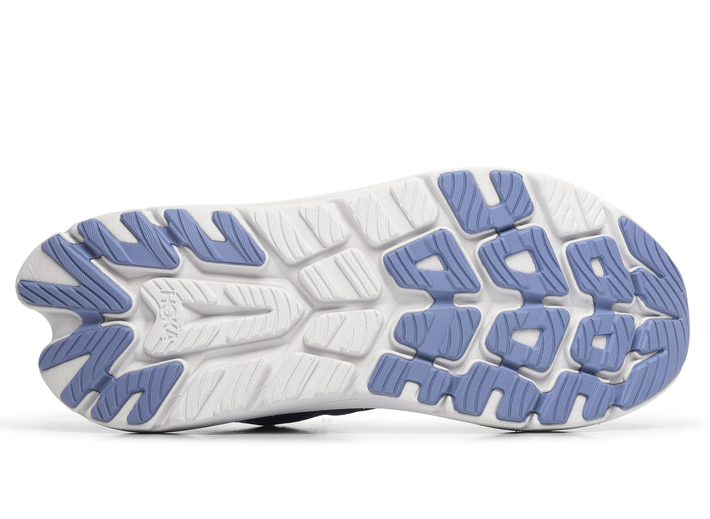 studio-shot-v9-74588