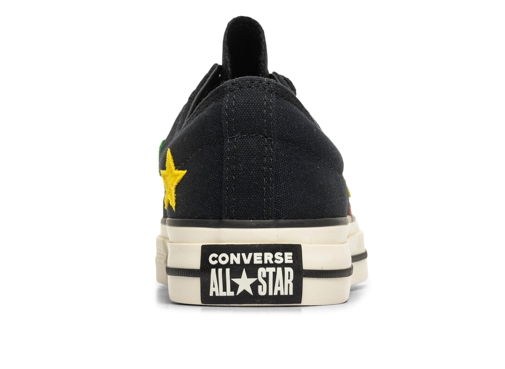 studio-shot-v9-84593