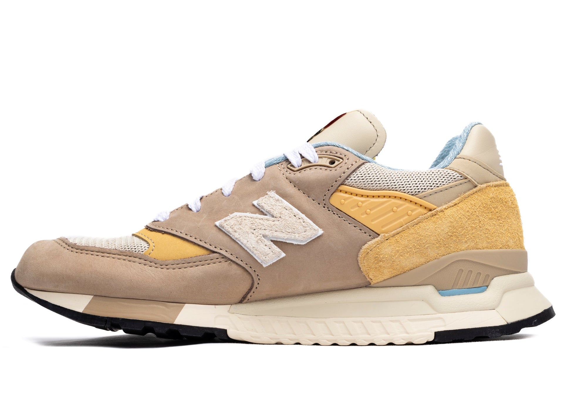 studio-shot-v9-93321