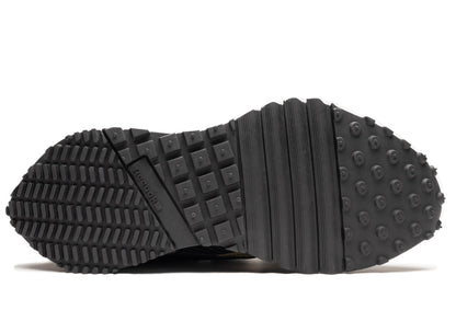 studio-shot-v9-81859