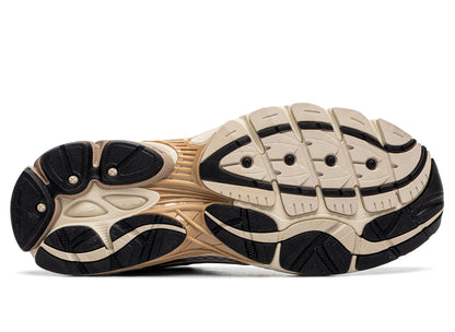 studio-shot-v9-33241