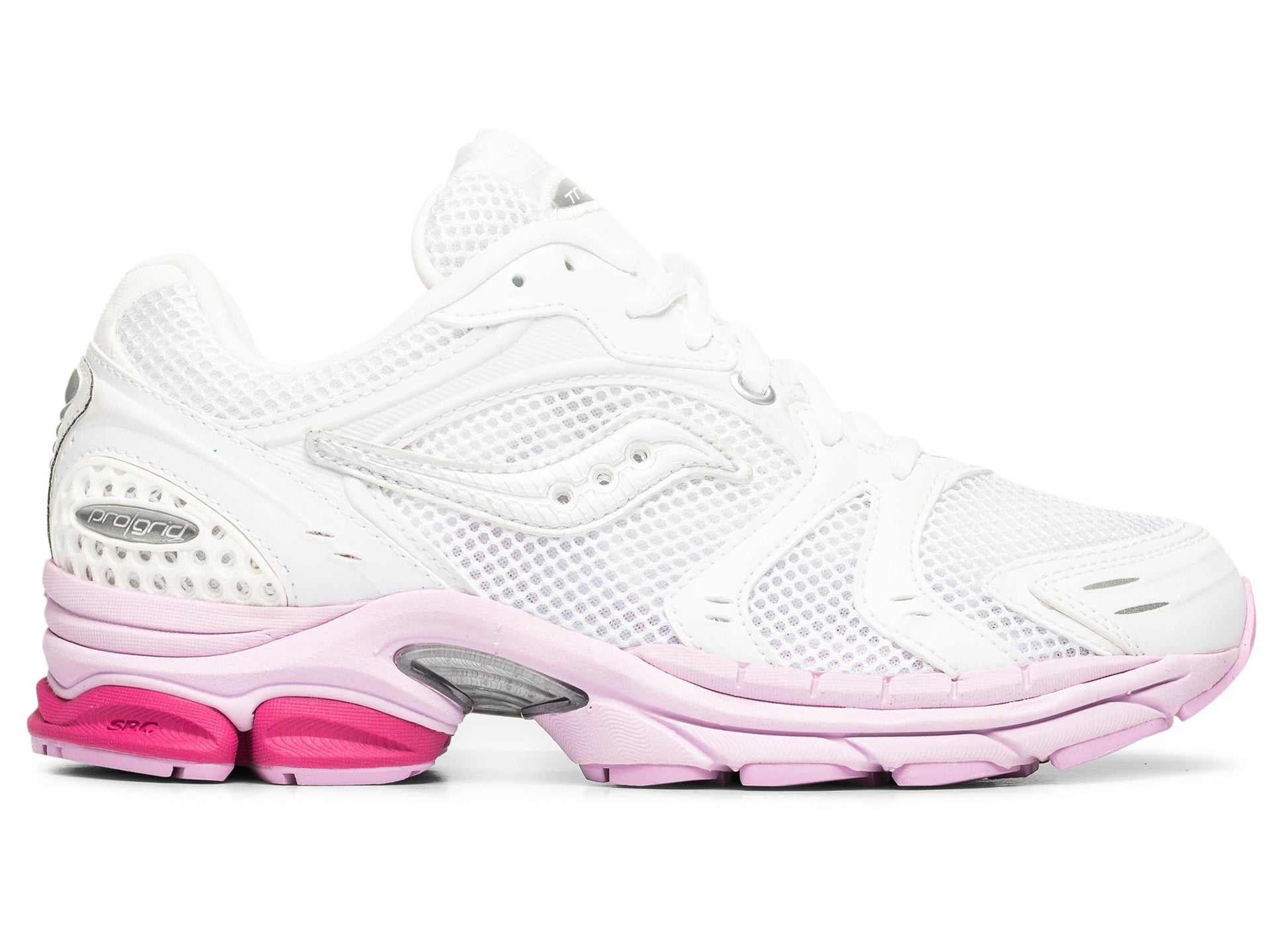 studio-shot-v9-28379