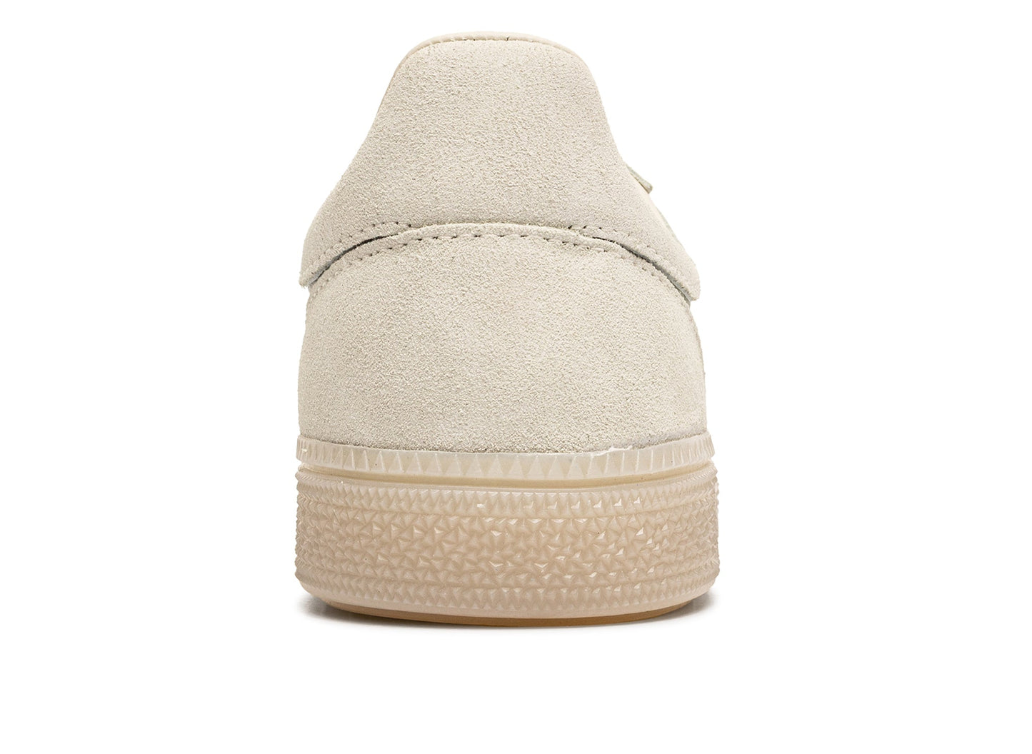 studio-shot-v9-58806