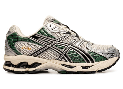 studio-shot-v9-14922