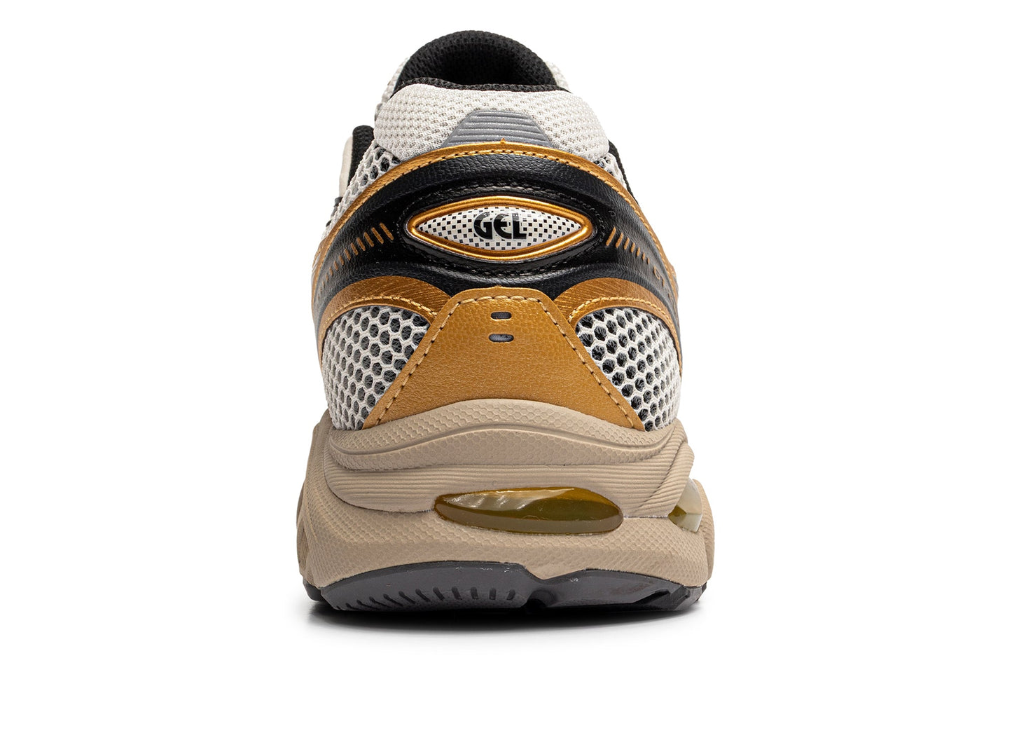 studio-shot-v9-76965