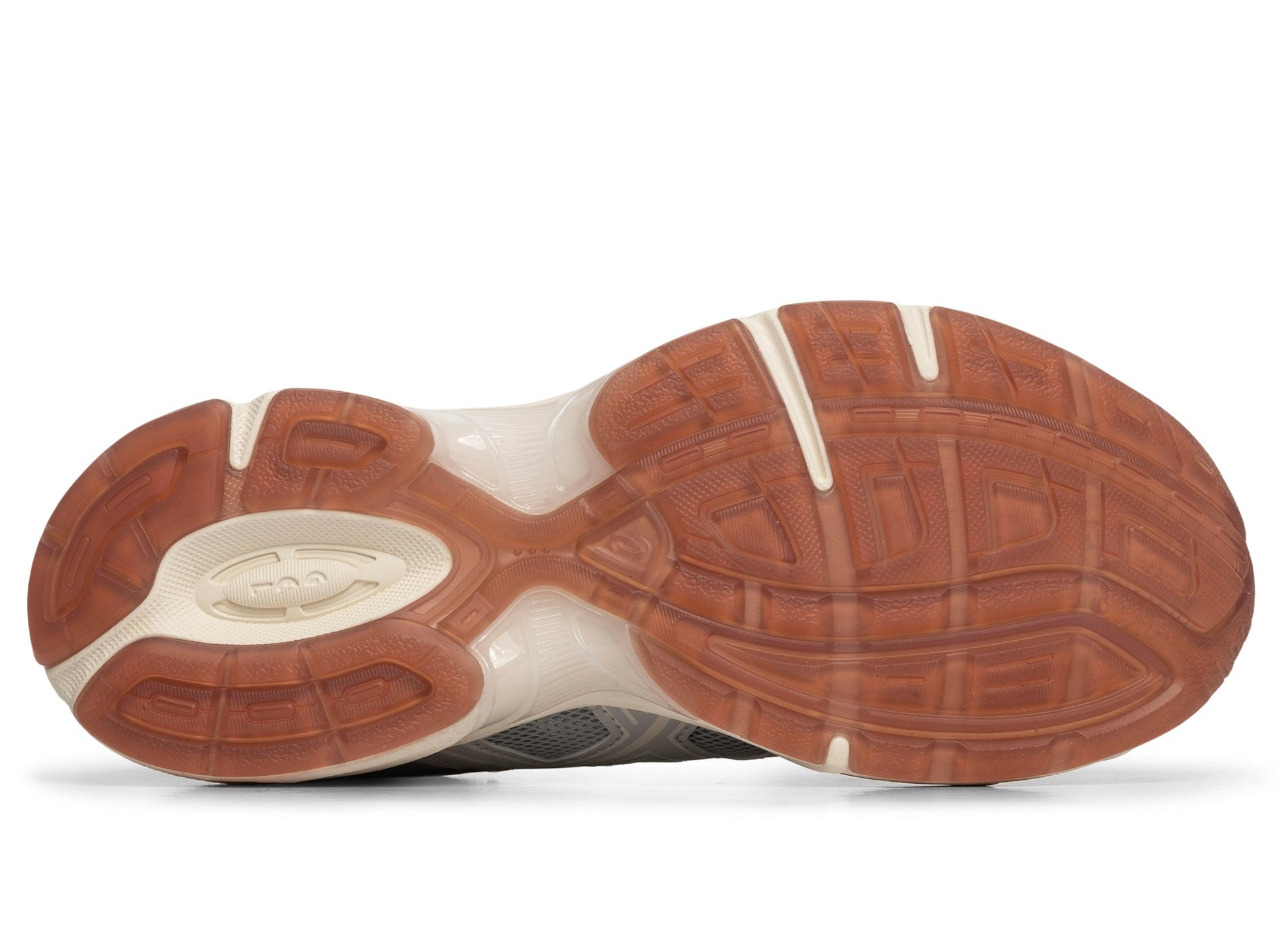 studio-shot-v9-95956