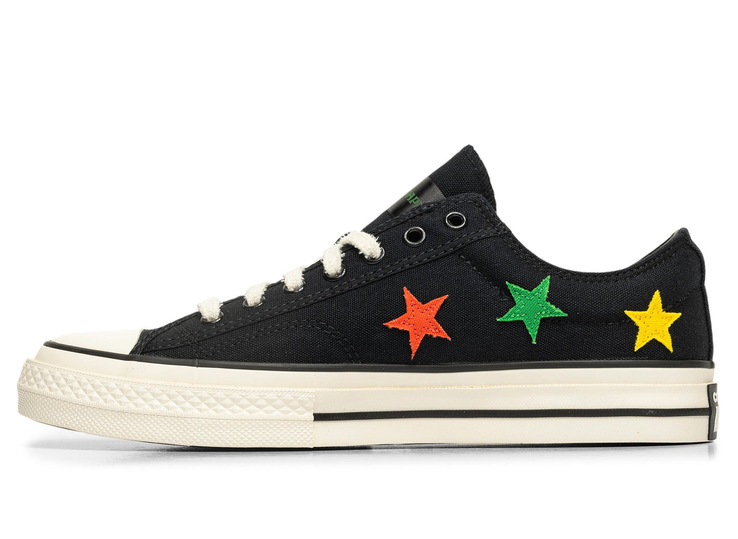 studio-shot-v9-76896