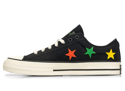 studio-shot-v9-76896