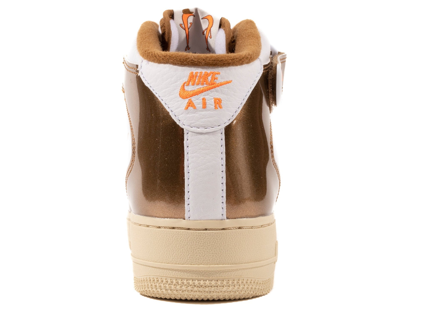 studio-shot-v9-39845