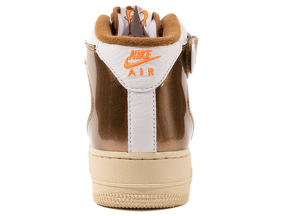 studio-shot-v9-39845