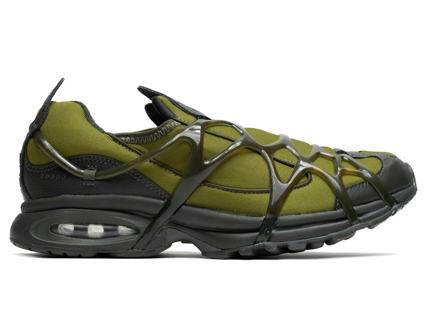 studio-shot-v9-32463