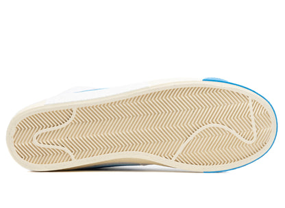 studio-shot-v9-35438