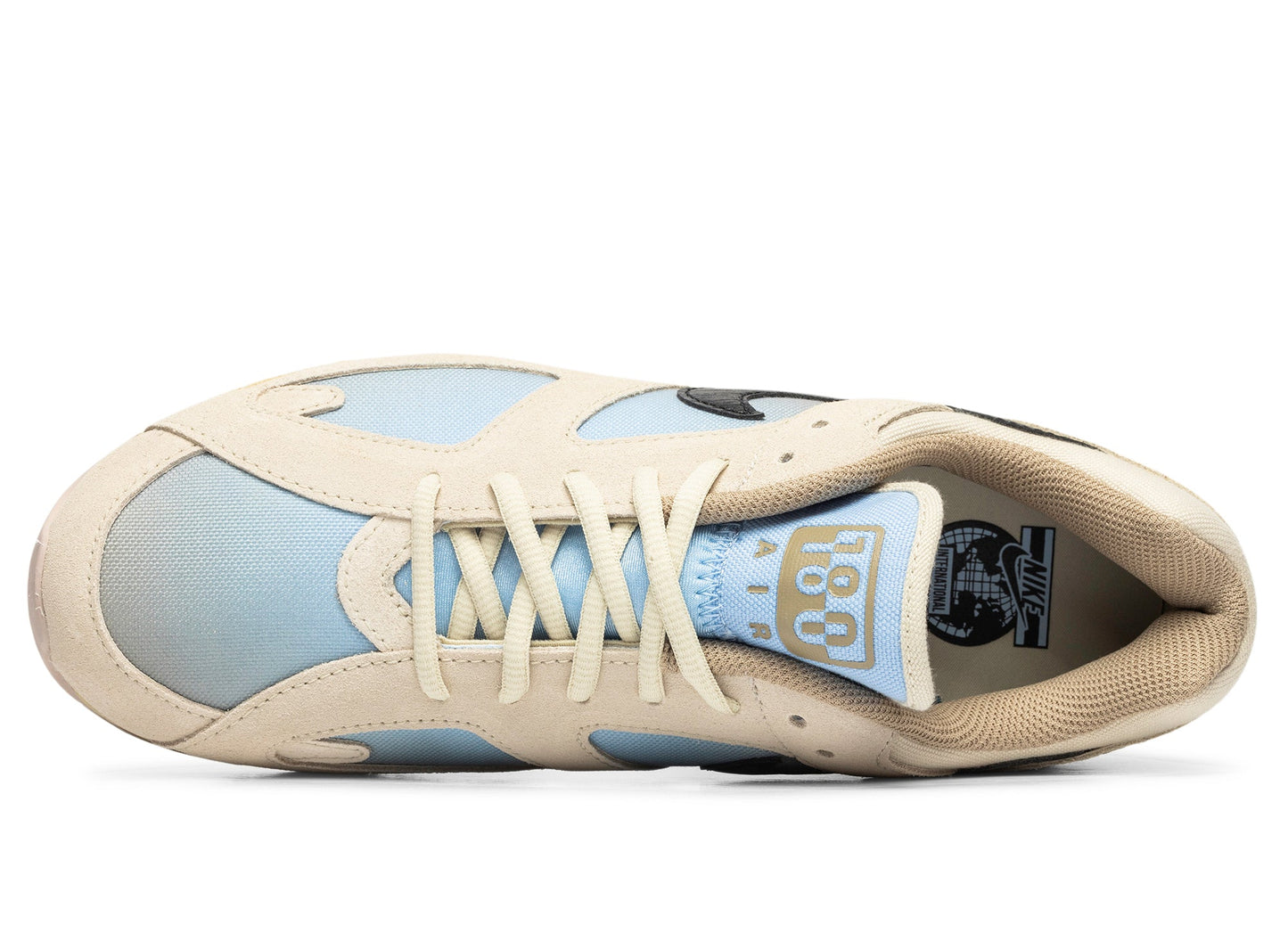 studio-shot-v9-12661