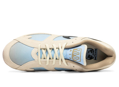 studio-shot-v9-12661