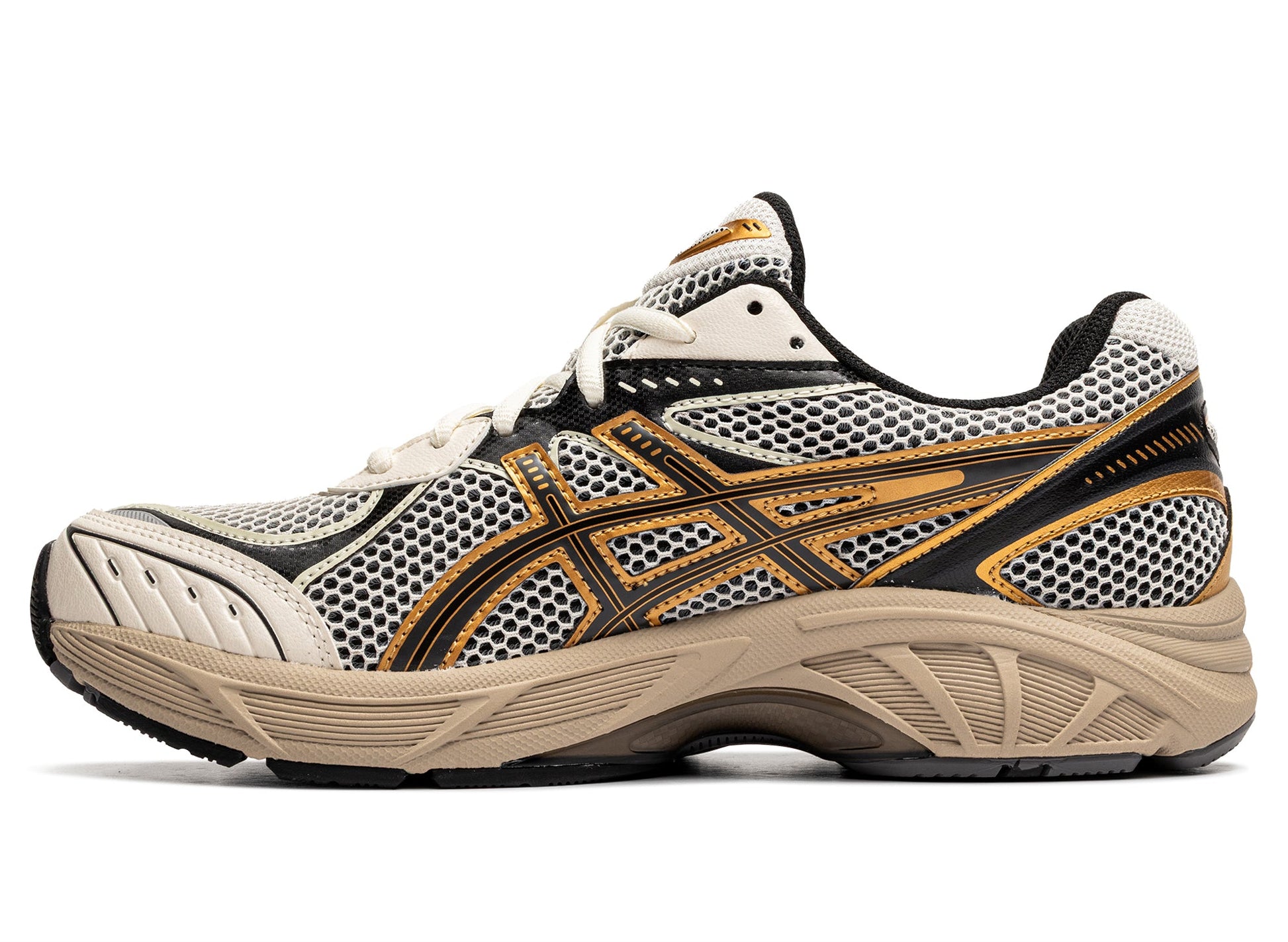 studio-shot-v9-31302