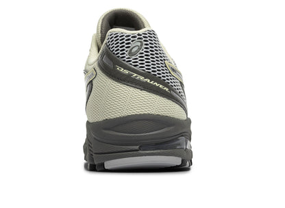 studio-shot-v9-51380