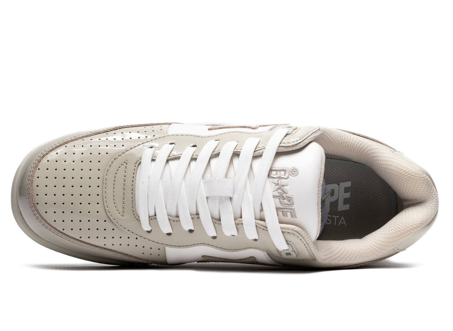 studio-shot-v9-24483