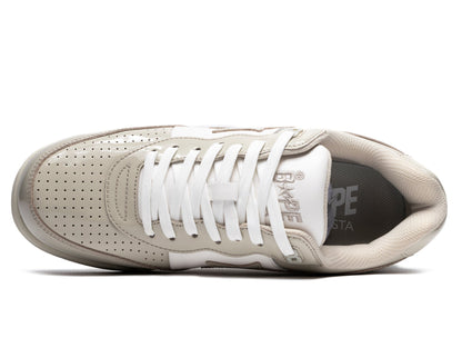 studio-shot-v9-24483