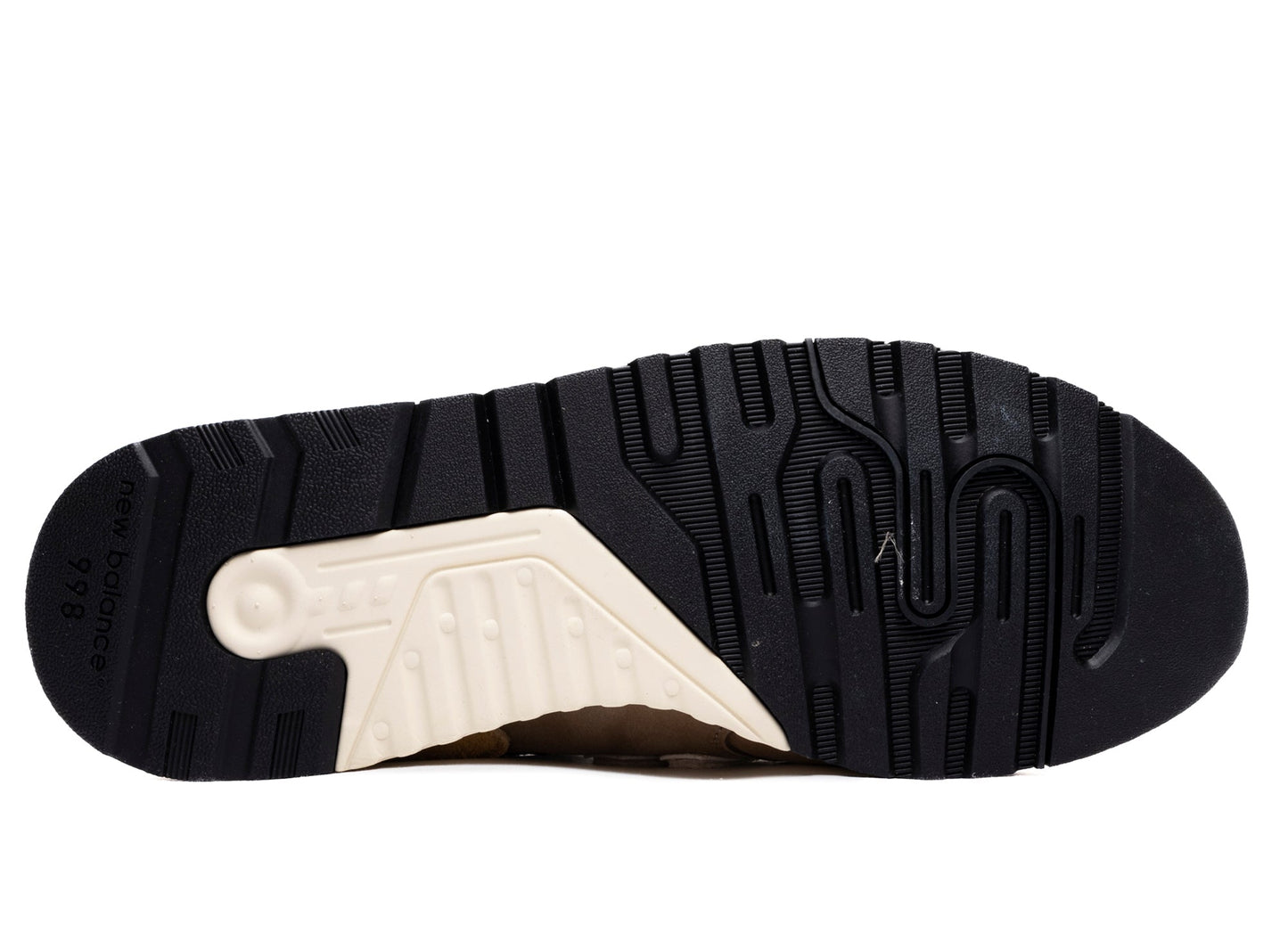 studio-shot-v9-63314