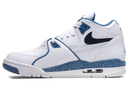 studio-shot-v9-41148