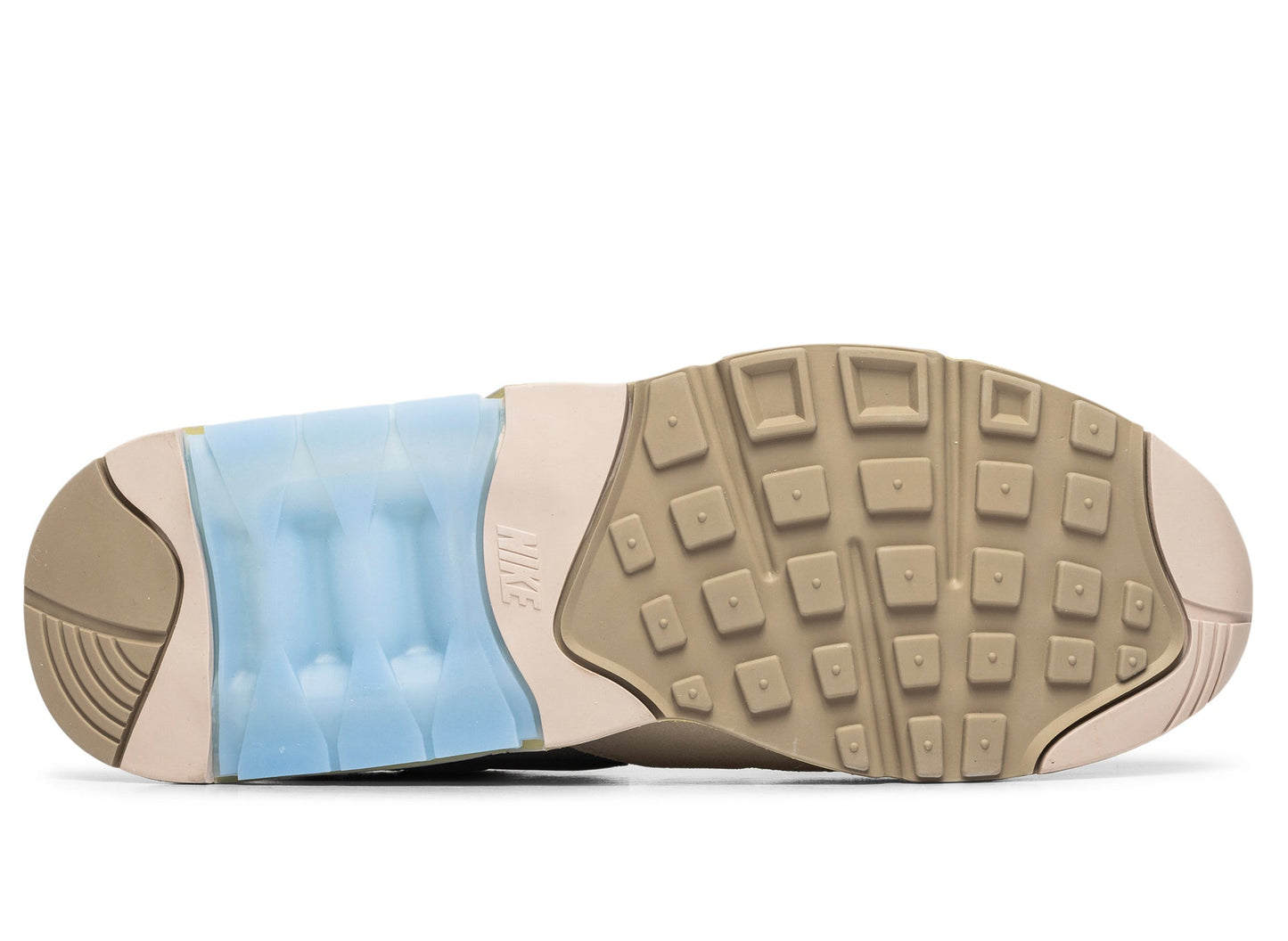 studio-shot-v9-18779