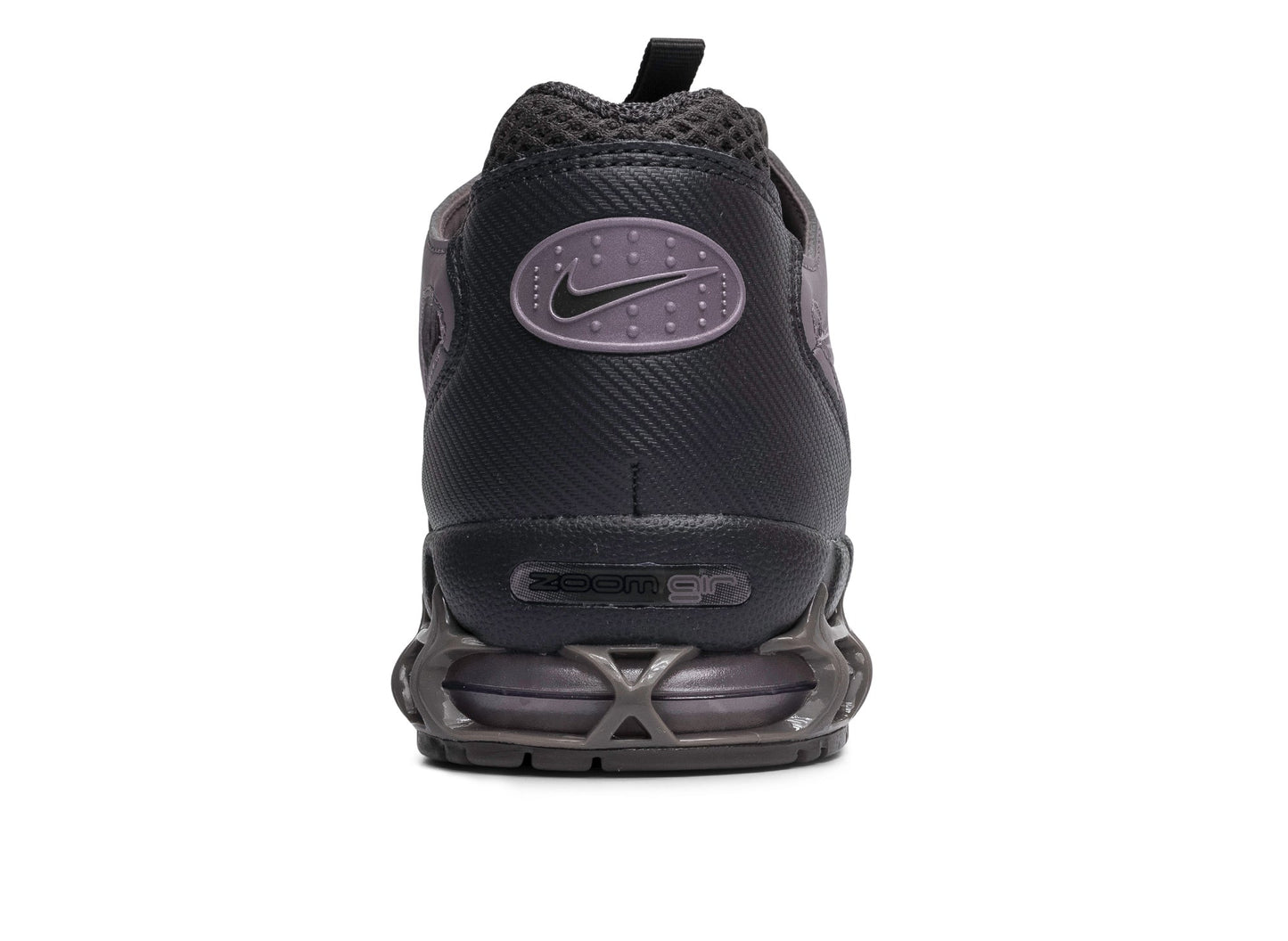 studio-shot-v9-59884