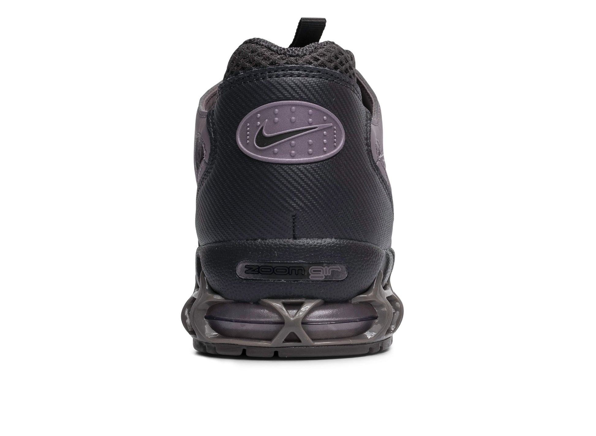 studio-shot-v9-59884