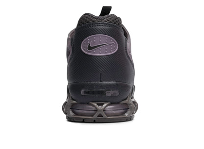 studio-shot-v9-59884