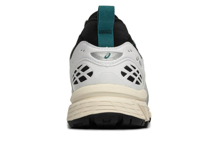 studio-shot-v9-17141