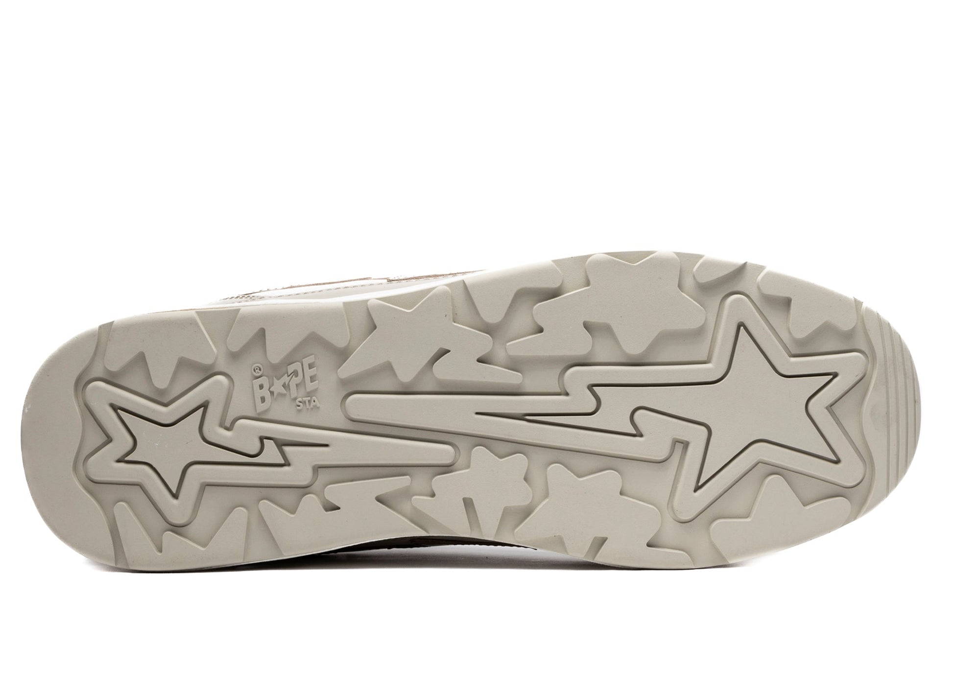 studio-shot-v9-57697