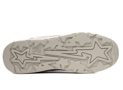 studio-shot-v9-57697