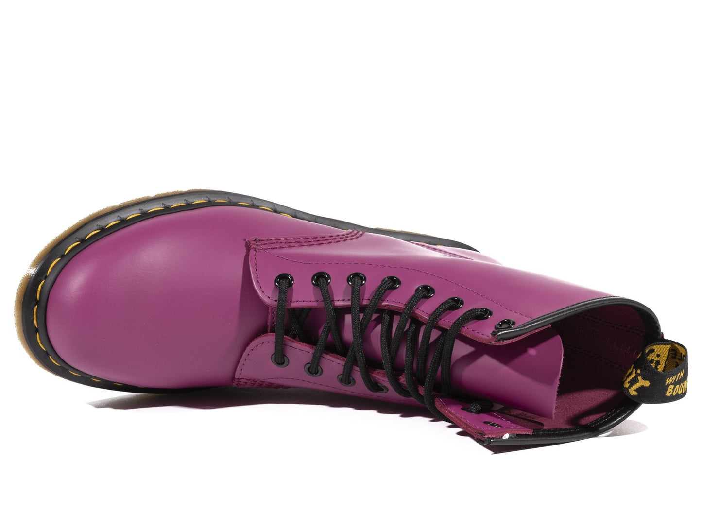 studio-shot-v9-81086