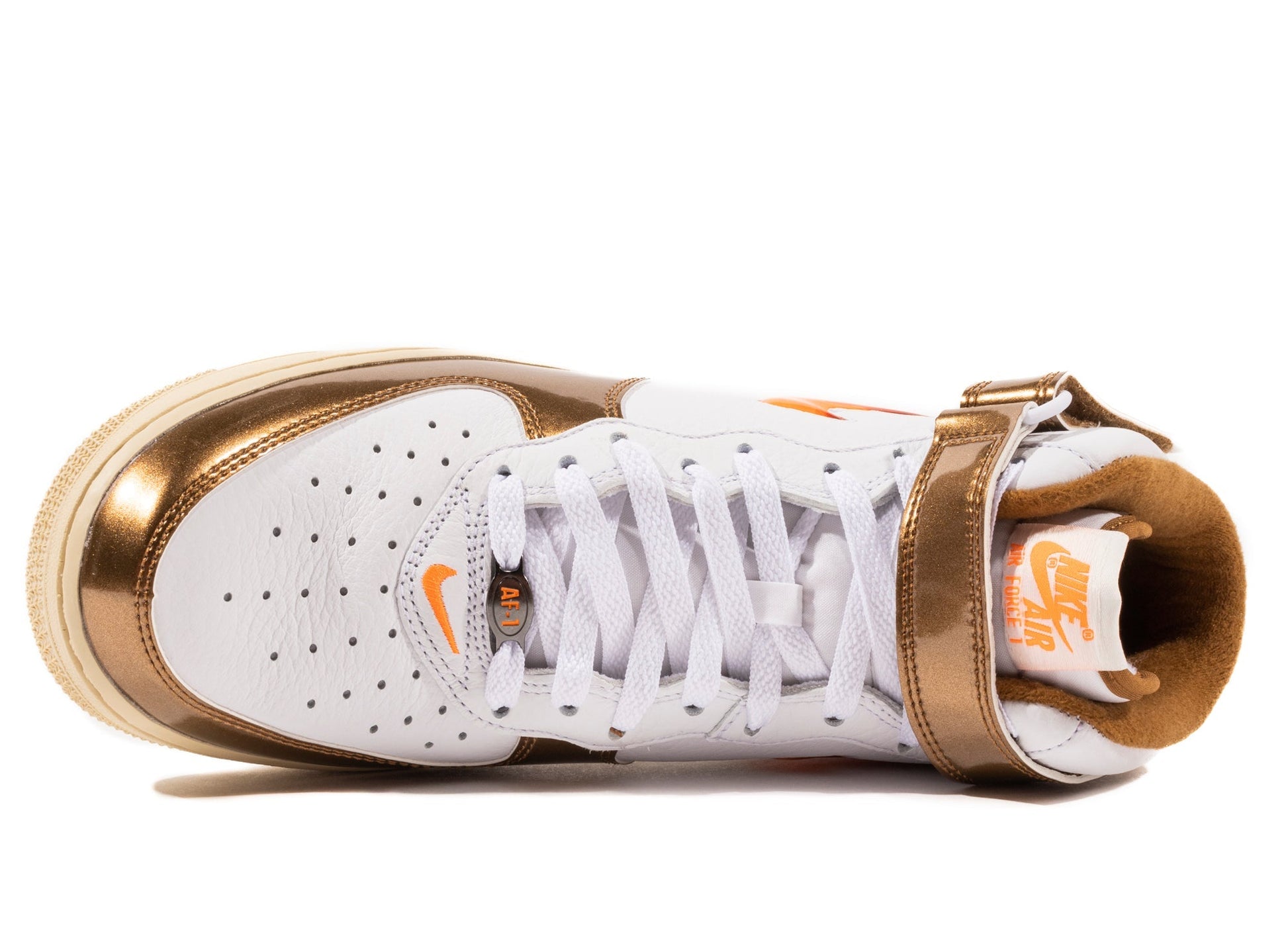 studio-shot-v9-88379