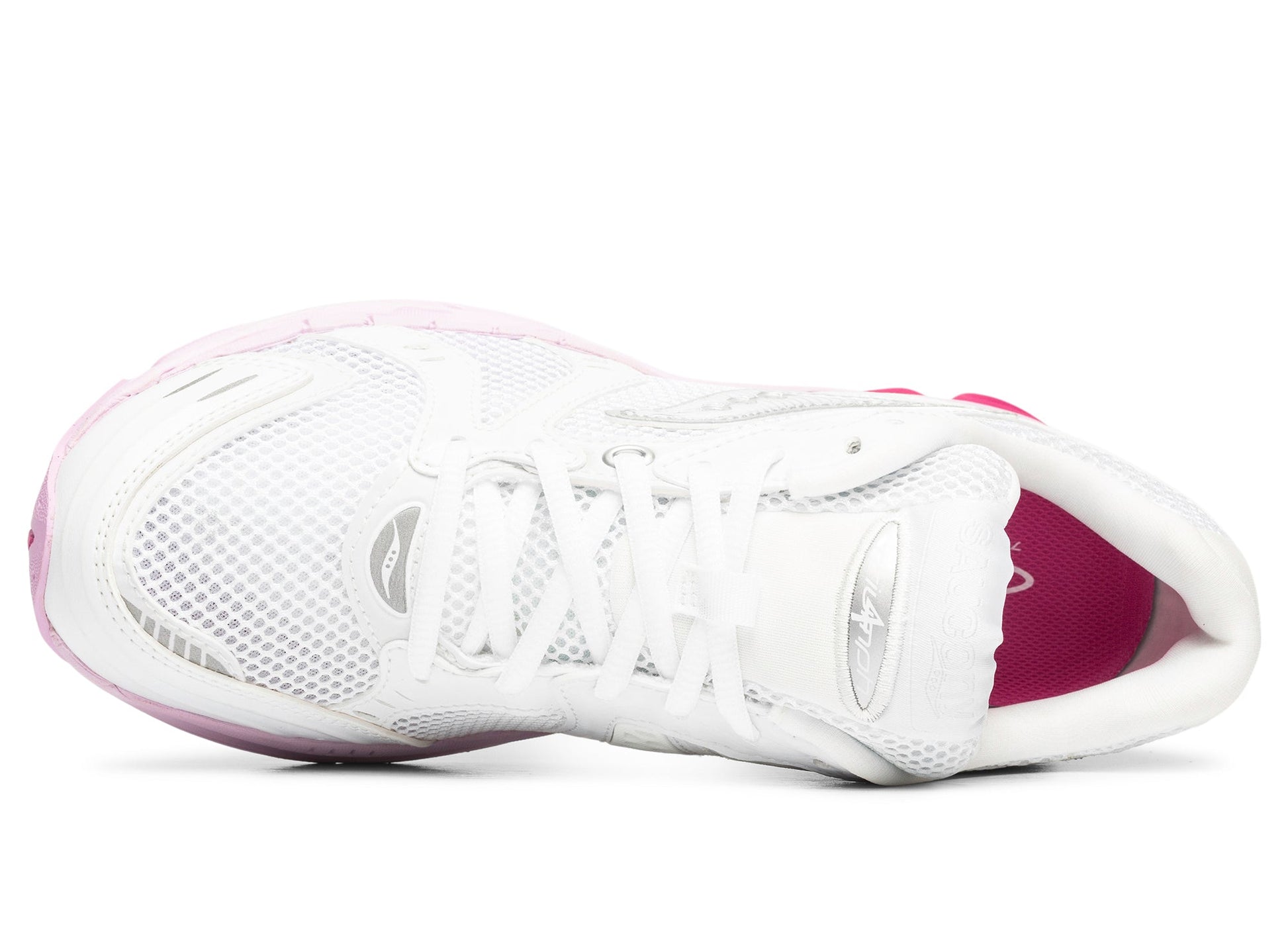 studio-shot-v9-56018