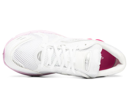 studio-shot-v9-56018