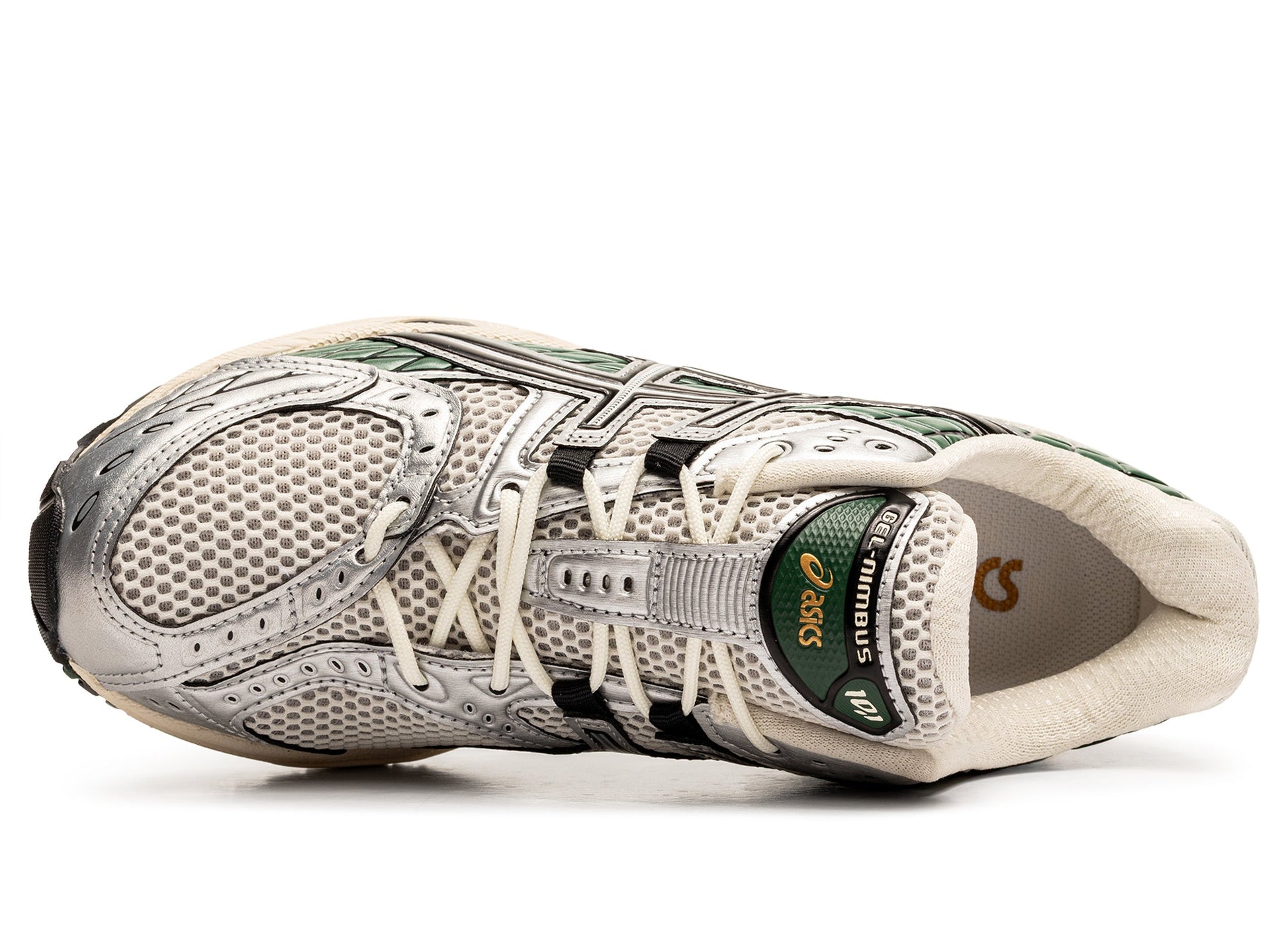 studio-shot-v9-89493