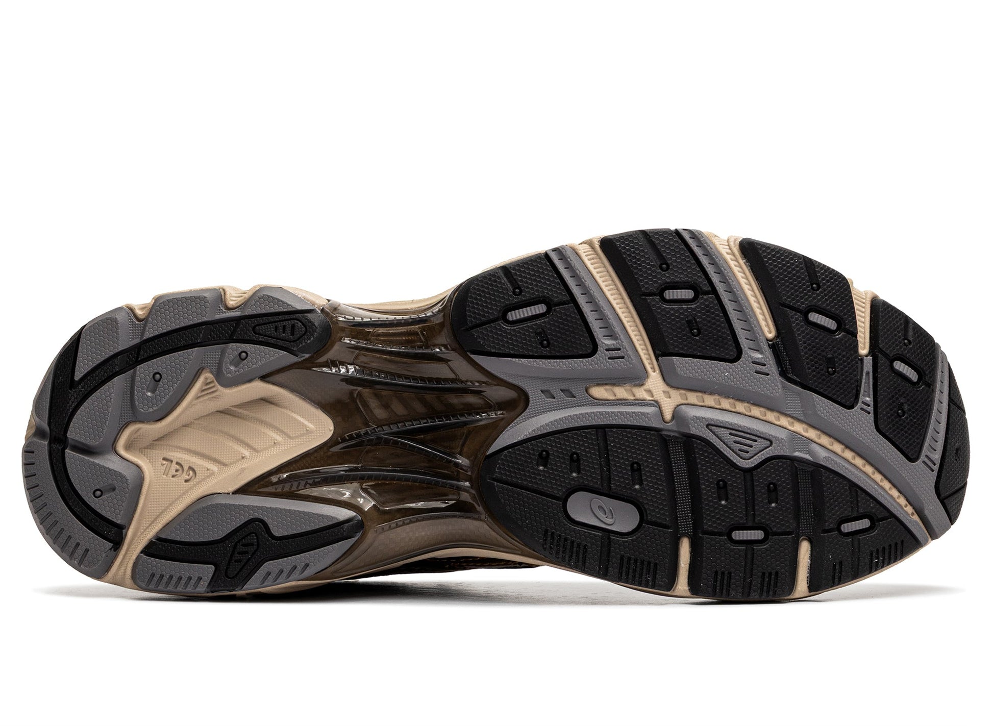 studio-shot-v9-19778