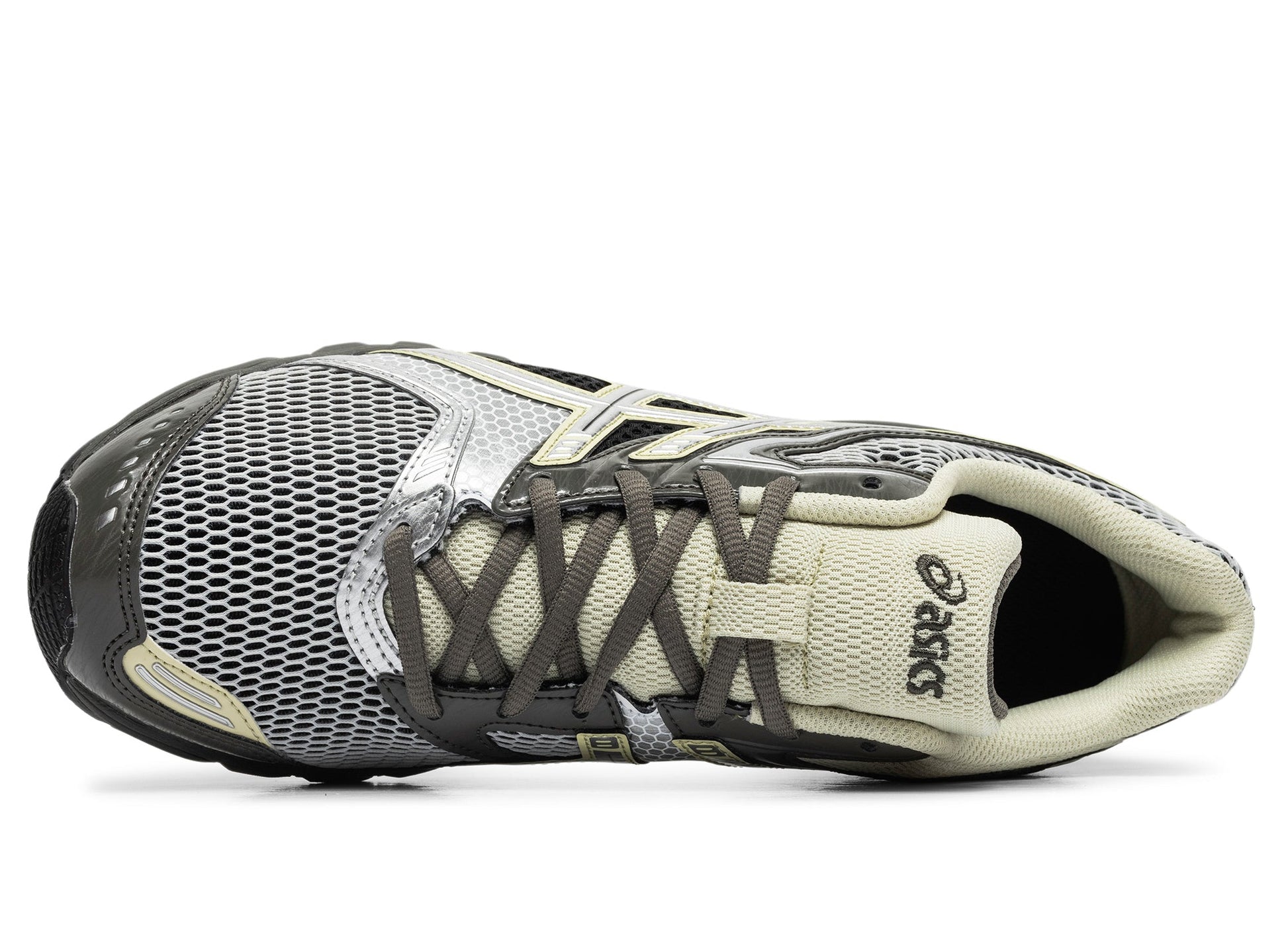 studio-shot-v9-85350