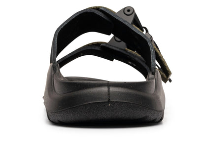 studio-shot-v9-39962